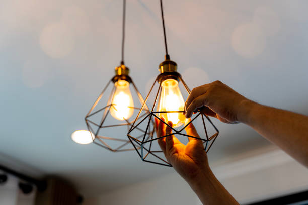 Best Electrician Near Me  in White Hall, IL