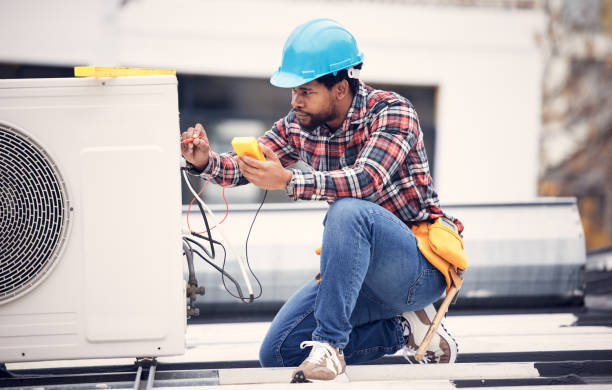 Best Electrical System Inspection  in White Hall, IL
