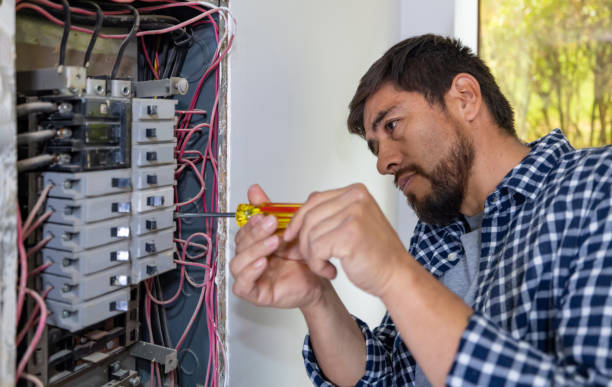 Best Best Electricians Near Me  in White Hall, IL